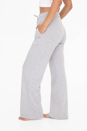 French Terry Sweatpants