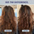 HiBAR Fragrance-Free Moisturize Shampoo