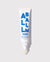 ZIZIA - Unscented All Balm