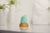 HiBAR Maintain Conditioner Bar