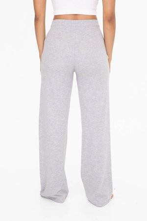 French Terry Sweatpants