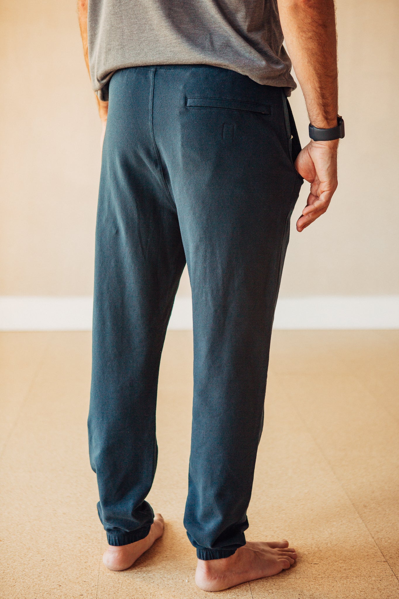 Malibu Sweatpant