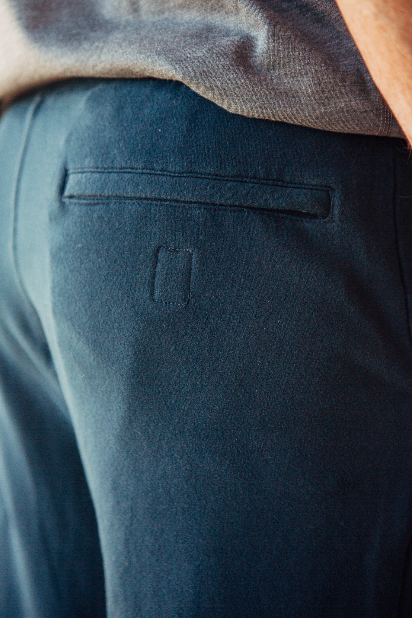 Malibu Sweatpant
