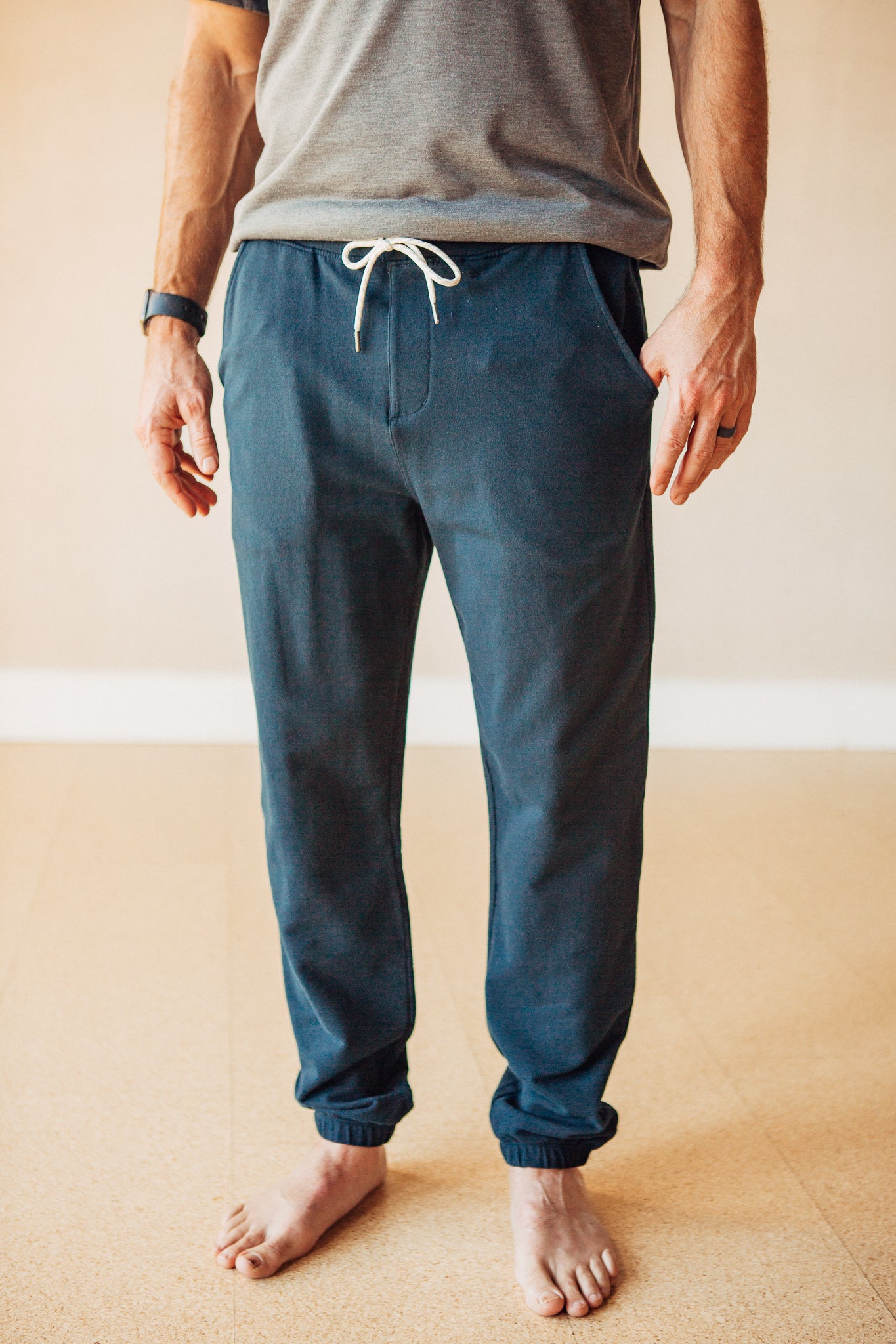 Malibu Sweatpant
