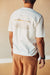 73’ Skyline Organic Tshirt