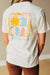 Spirited Seasons Organic T-shirt