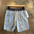 Kore Short